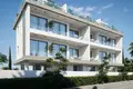 2 bedroom apartment 132 m² Kissonerga, Cyprus