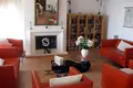 villa de 5 dormitorios 330 m² en Francia, Francia