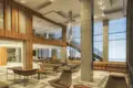 Wohnung 61 m² Marmararegion, Türkei