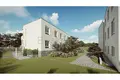 Parcelas 2 829 m² Kanfanar, Croacia