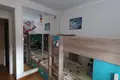 Квартира 2 спальни 107 м² Сан-Педро-Алькантара, Испания