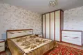 Casa 228 m² Zdanovicki sielski Saviet, Belarús