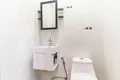 Villa de tres dormitorios 300 m² Ban Bang Thao, Tailandia