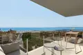 Appartement 3 chambres 202 m² Santa Pola, Espagne