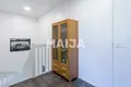 Maison 4 chambres 86 m² Tampere sub region, Finlande