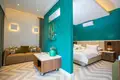 Villa 12 Schlafzimmer 1 050 m² Dubrovnik, Kroatien