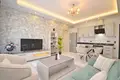Квартира 3 комнаты 77 м² Akarca Koyu, Турция