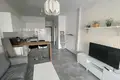 Appartement 48 m² Trikomo, Chypre du Nord