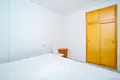 2 bedroom apartment 61 m² La Mata, Spain