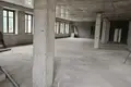 Коммерческое помещение 1 300 м² Тбилиси, Грузия