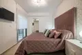 Villa de 5 pièces 300 m² Algorfa, Espagne
