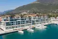 Квартира 4 спальни 258 м² Кумбор, Черногория