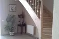8 room house 595 m² Riga, Latvia