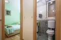 Maison 7 chambres 400 m² Makarska, Croatie
