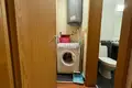 1 bedroom apartment 72 m² Sveti Vlas, Bulgaria