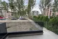 Appartement 1 chambre 59 m² Nessebar, Bulgarie