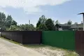 Dom 117 m² Sielisca, Białoruś