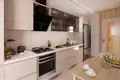 Wohnkomplex Gated residence with a swimming pool and a view of the sea, Istanbul, Turkey
