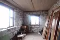 House 197 m² Luckauliany, Belarus