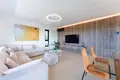 5 bedroom villa 311 m² Opcina Medulin, Croatia