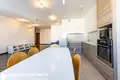 3 room apartment 87 m² Minsk, Belarus