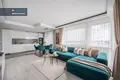 Квартира 3 комнаты 82 м² Вильнюс, Литва