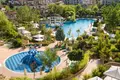 3 bedroom apartment 135 m² Nesebar, Bulgaria