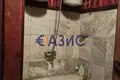 Haus 5 zimmer 520 m² Chernomorets, Bulgarien