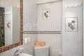Willa 4 pokoi 156 m² Kassandreia, Grecja