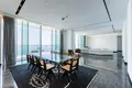 Квартира 4 комнаты 478 м² муниципалитет Лимасол, Кипр