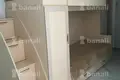 Apartamento 3 habitaciones 78 m² Ereván, Armenia