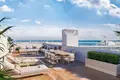 3 bedroom apartment 115 m² Alicante, Spain