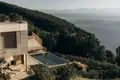 Villa 6 habitaciones 453 m² Grad Opatija, Croacia