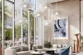 Complejo residencial Marina Cove