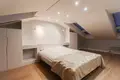 Mieszkanie 4 pokoi 164 m² Ryga, Łotwa