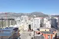 Appartement 1 chambre 80 m² Mahmutlar, Turquie