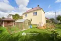 3 room house 97 m² Zhodzina, Belarus