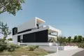 5 bedroom villa 600 m² Germasogeia, Cyprus