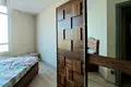 Wohnung 2 zimmer 88 m², Türkei