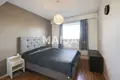 1 bedroom apartment 60 m² Vaasa sub-region, Finland