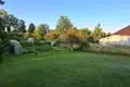 Dom 10 m² Kowno, Litwa