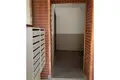 Appartement 65 m² Varna, Bulgarie