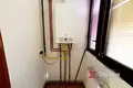 Appartement 4 chambres 90 m² Teplice, République tchèque