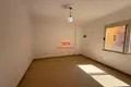 Appartement 3 chambres 103 m² District de Vlora, Albanie