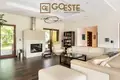 6 room house  Smolice, Poland