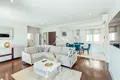 Kompleks mieszkalny Newbuilt premium gated residential complex with a swimming pool