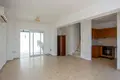 Mieszkanie 2 pokoi 85 m² Chloraka, Cypr