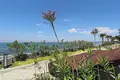 Квартира 3 комнаты 130 м² Чифтликкёй, Турция