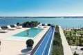 Apartamento 2 habitaciones 109 m² Barreiro, Portugal