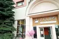 Restaurant, Café 90 m² Minsk, Belarus